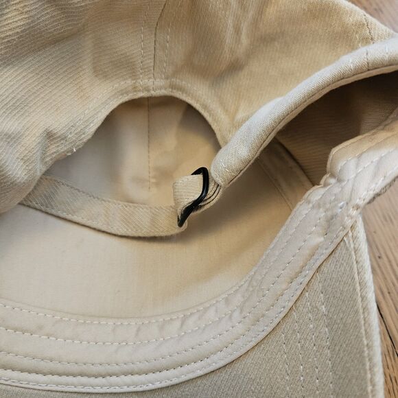 TED BAKER Hat Strapback Baseball Cap - Picture 3 of 4